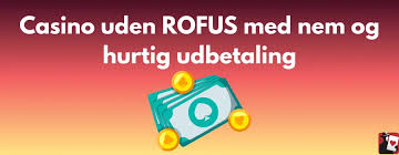 Udenlandske Casinoer Uden Licens En Guide Udenlandske Casinoer Uden Licens En Guide