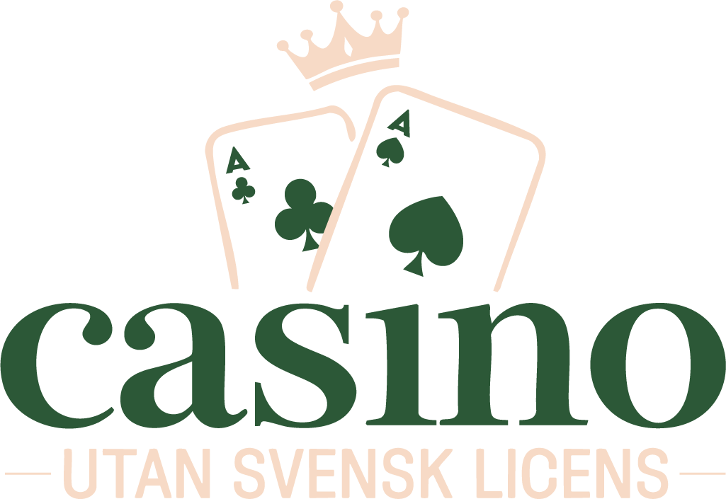 Upptäck fördelarna med online casino utan svensk licens 2067894021 Upptäck fördelarna med online casino utan svensk licens 2067894021