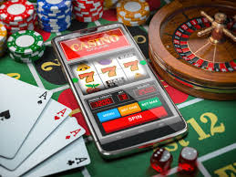 Discover the Thrills of Kingdom Casino Online Games -404689104 Discover the Thrills of Kingdom Casino Online Games -404689104