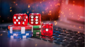 Explore the Exciting World of Slots Charm Casino & Sportsbook 19525484 Explore the Exciting World of Slots Charm Casino & Sportsbook 19525484