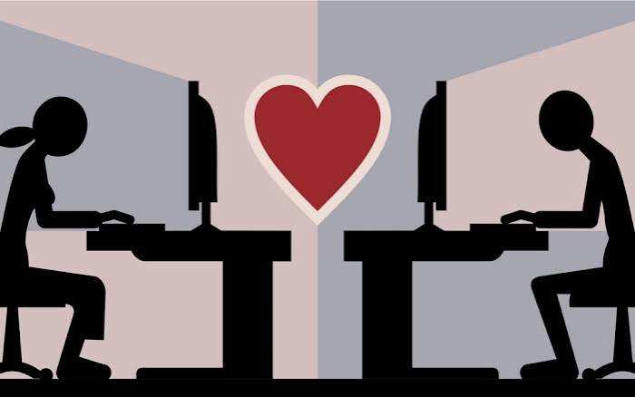 Silkslove Evaluation: A Convenient Way to Meet Songs Without Paying Upfront Silkslove Evaluation: A Convenient Way to Meet Songs Without Paying Upfront