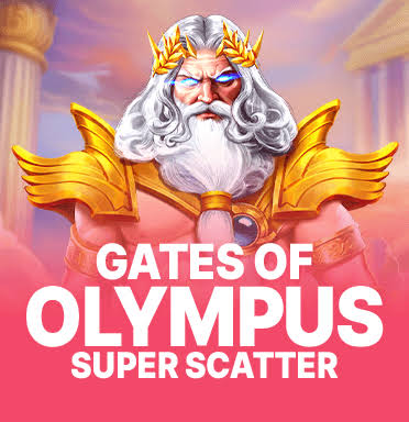 Oplev Gates of Olympus Casino - Din Portal til Gevinster Oplev Gates of Olympus Casino - Din Portal til Gevinster