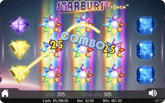Starburst NetEnt En Glitrende Rejse ind i Spillets Univers 470520562 Starburst NetEnt En Glitrende Rejse ind i Spillets Univers 470520562