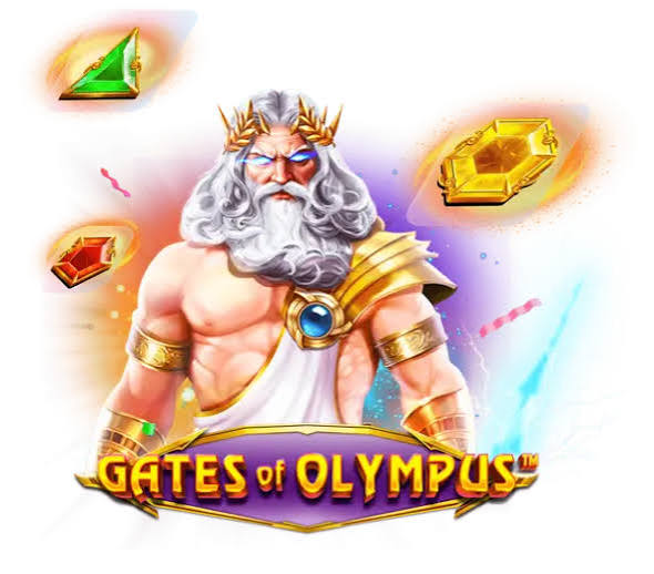 Unlocking the Secrets of Gates of Olympus Bonus Buy Feature 702710343